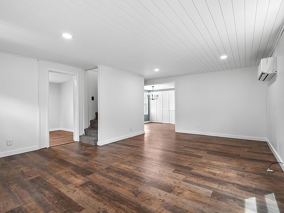 4th image of 625 Hamilton St