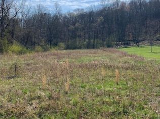 1751 River Rd, Kingston, TN 37763