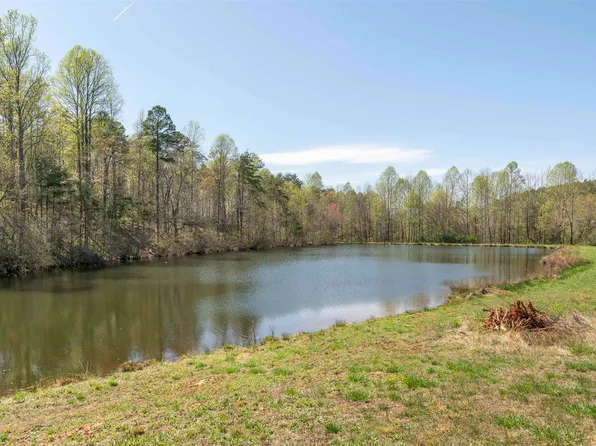 145 Lewis Dr, Ruckersville, VA 22968