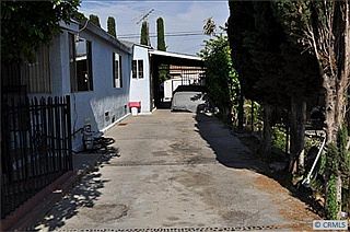 2nd image of 4828 Fir St