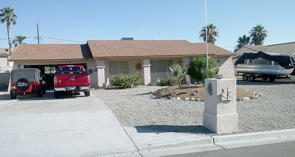 1st image of 3832 Chesapeake Blvd