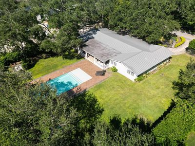 4920 SW 76th St, Miami, FL, 33143