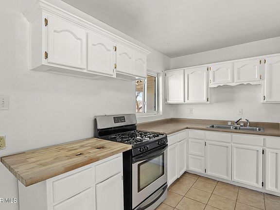 2nd image of 8312 Mount Latona Dr