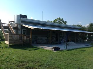 2719 Broadway St, San Leon, TX 77539