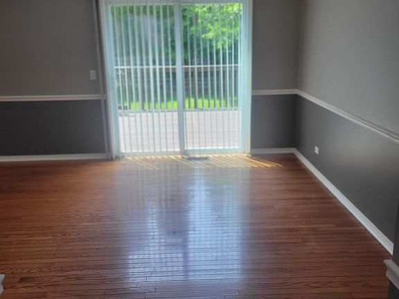 4th image of 5229 Acacia Ct