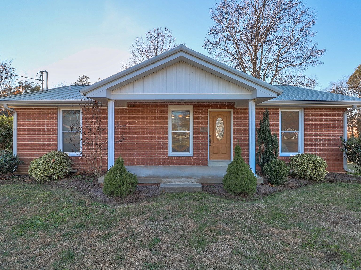 1824 Logue Rd, Mount Juliet, TN 37122 Zillow