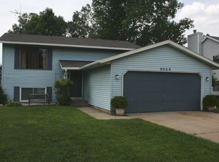 3223 Sunrise St SE, Grand Rapids, MI 49508