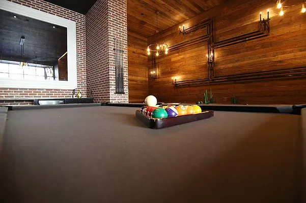 Rented by Fiddler Realty | media 83