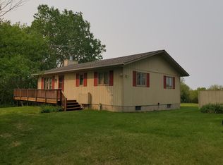 3 Signal Point Ln, Galena, IL 61036