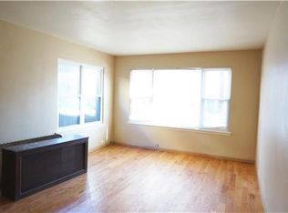 5018 39th Pl #1, Sunnyside, NY 11104