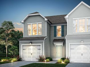 885 McKenzie Park St, Wendell, NC 27591