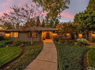 1530 Winkle Dr, Chico, CA 95926