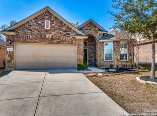 26219 Shady Acres, San Antonio, TX 78260