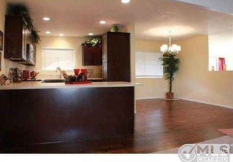 4th image of 2260 El Nido Ct