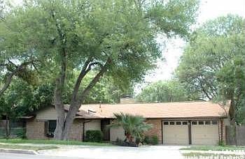 1st image of 5622 Brandemere Dr