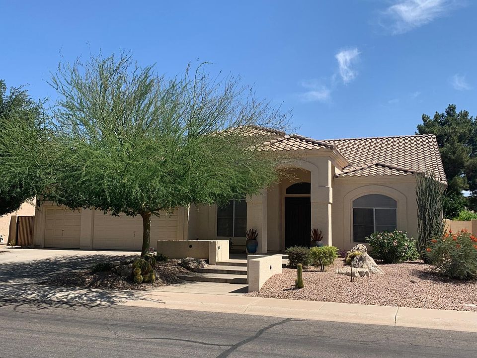 1st image of 5951 W Orchid Ln