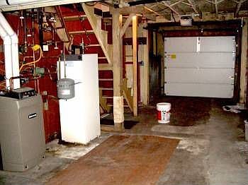 5th image of 3014 N 19th St