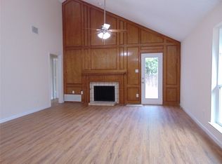 2549 Montclair Ln, Mesquite, TX