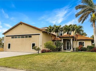 6910 Cadet Ave, Fort Myers, FL 33905