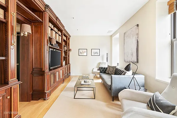 Sold by Corcoran | media 5