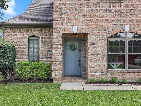 4th image of 1119 Chesterwood Dr