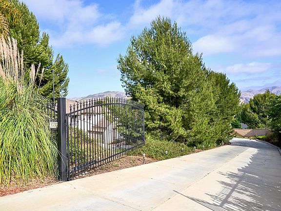 5485 Calarosa Ranch Rd_Dewing MLS (48)