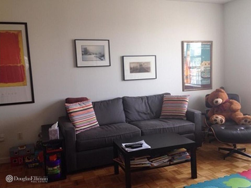 1st image of 129 Boerum Pl APT 5A