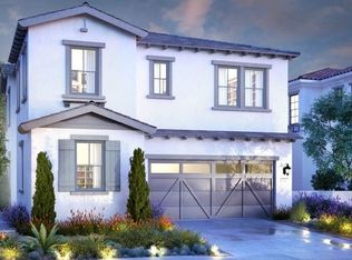1543 Carlton Pl, Covina, CA 91724