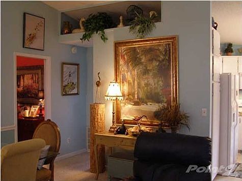 5th image of 6366 E Bay Blvd