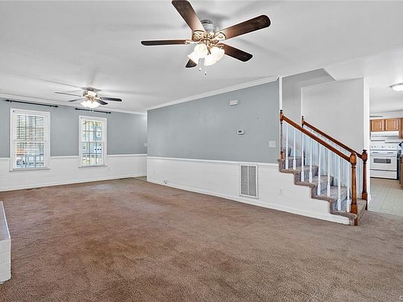5th image of 5524 Koufax Dr