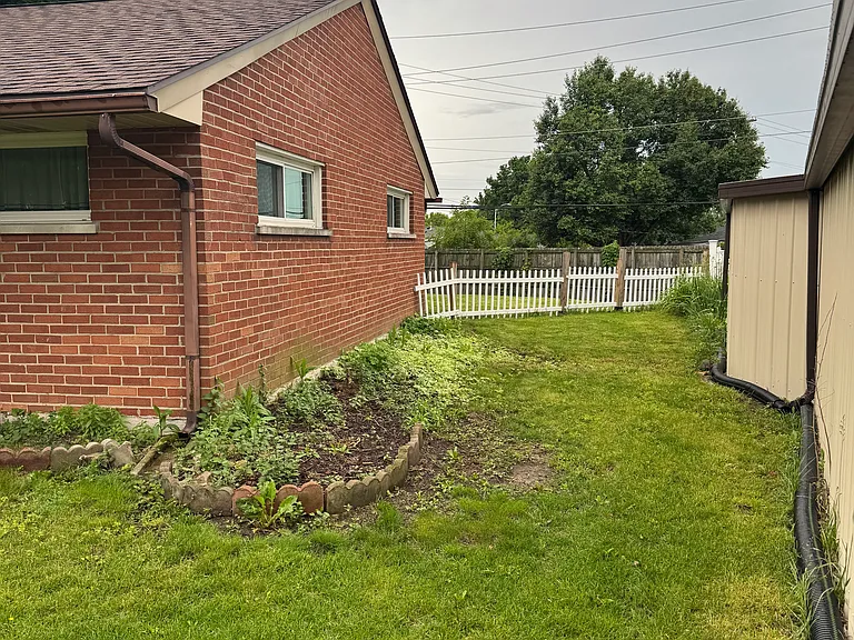 1964 Nash Ct — Photo 28