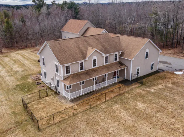 1111 Fuller Road, Carmel, ME 04419