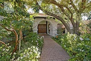 2nd image of 939 Brightstone Ct