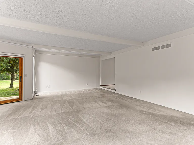 3312 Palm Aire Ct — Photo 31