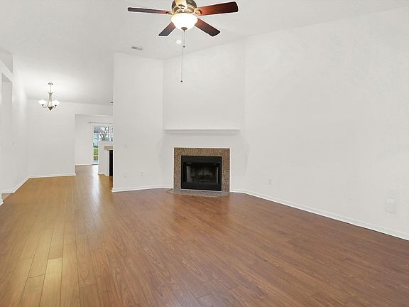 2nd image of 14944 Mia Dr