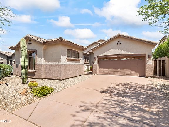 3rd image of 3110 W EAGLE CLAW Drive
