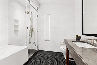 Sold by Maz Group NY