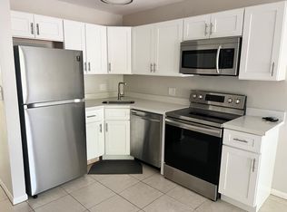 1336 NE 5th Ave UNIT 10, Fort Lauderdale, FL 33304