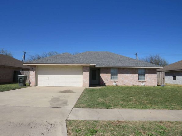 2501 Westwood Dr