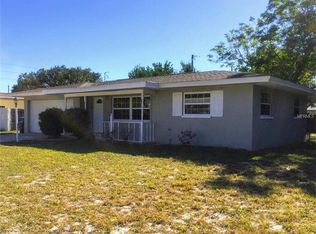 1465 Canterbury Dr, Clearwater, FL 33756