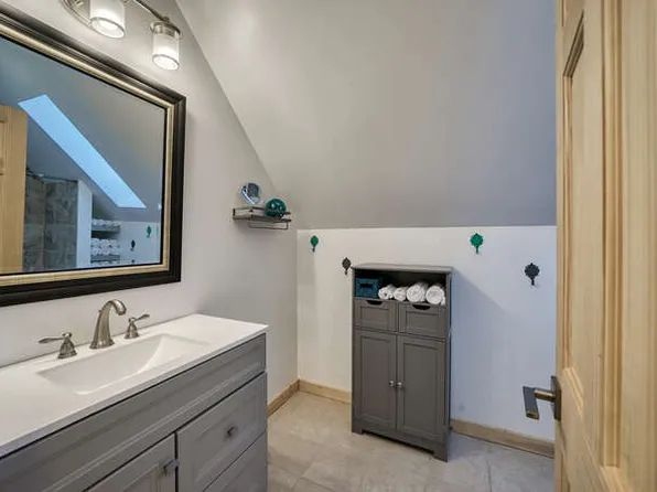 11530 Hills Ct, Salida, CO 81201