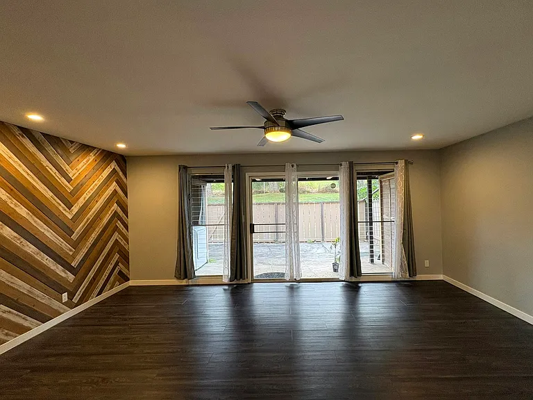 94-059 Anania Dr — Photo 17