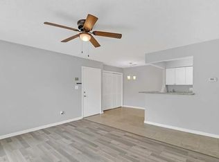 306 Wells Ct, Hampton, VA 23666