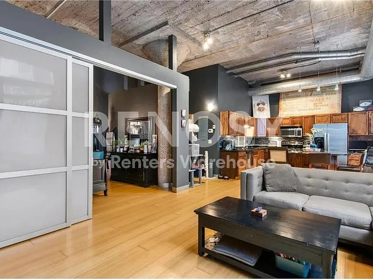 521 S 7th St #419 — Photo 11