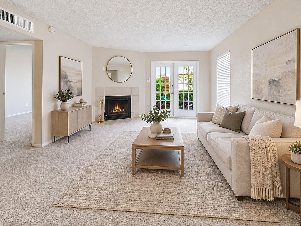 1st image of 1515 Sandy Springs Rd #3001