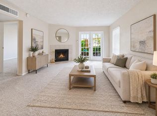 1515 Sandy Springs Rd #3001, Houston, TX 77042