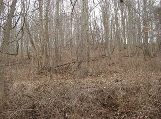 1 Caney Creek Rd, Stamping Ground, KY 40379