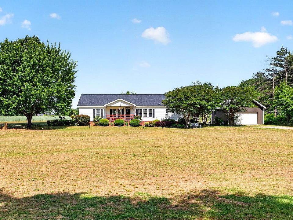 1st image of 108 Townsel Rd