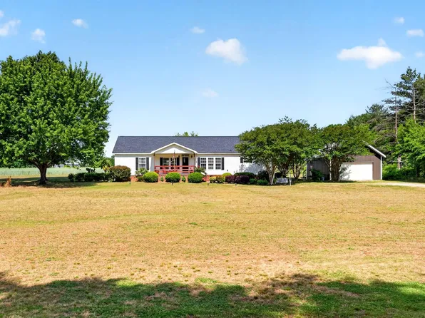 108 Townsel Rd, Chesnee, SC 29323