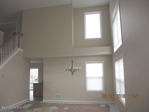 4th image of 8958 Costner Dr SE